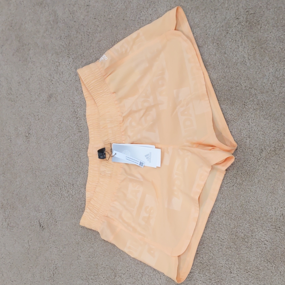 Adidas shorts